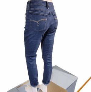Womens Skinny Jeans 10